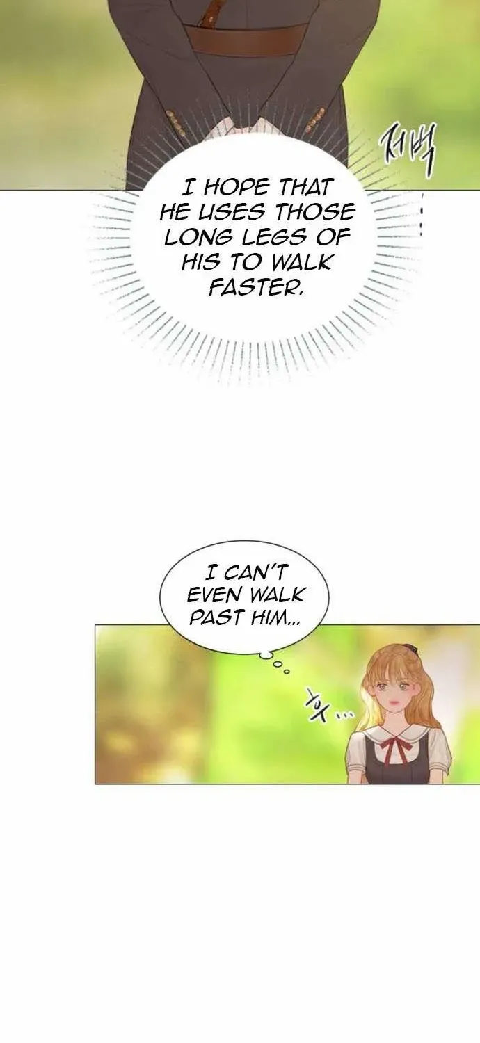Read Cry, Even Better If You Beg chapter 10 image 77 on Lezhin