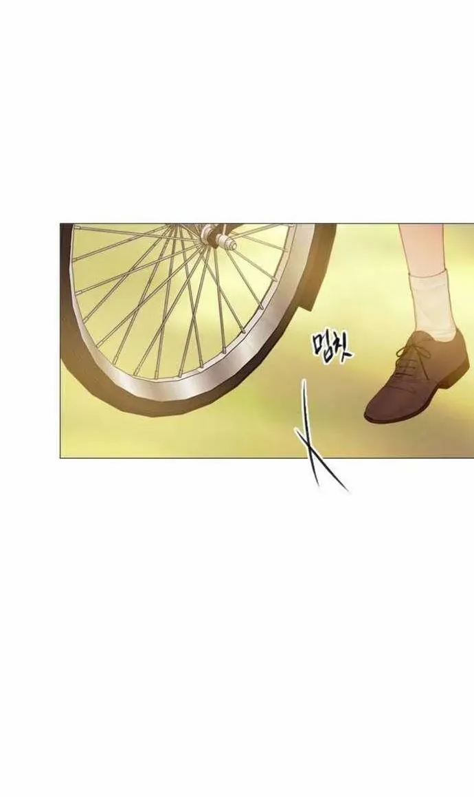 Read Cry, Even Better If You Beg chapter 10 image 79 on Lezhin