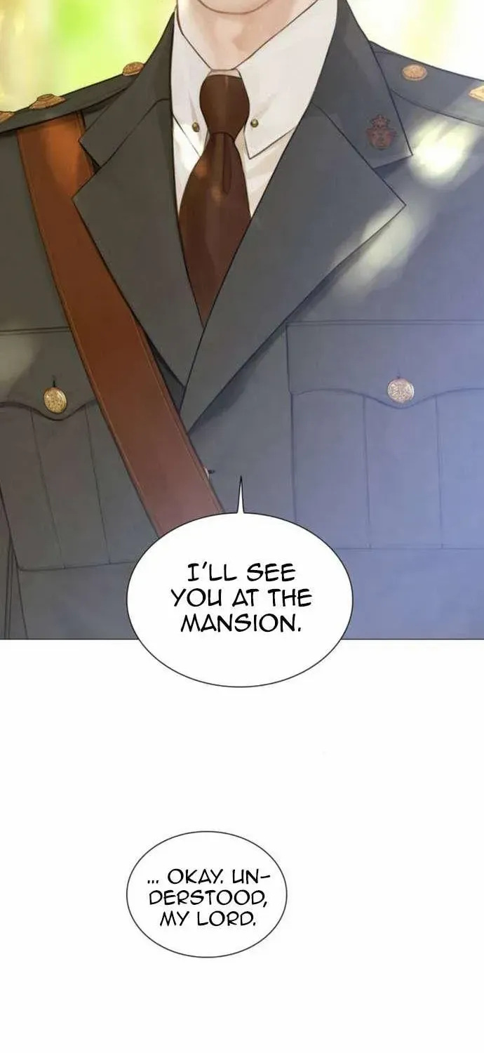 Read Cry, Even Better If You Beg chapter 10 image 8 on Lezhin