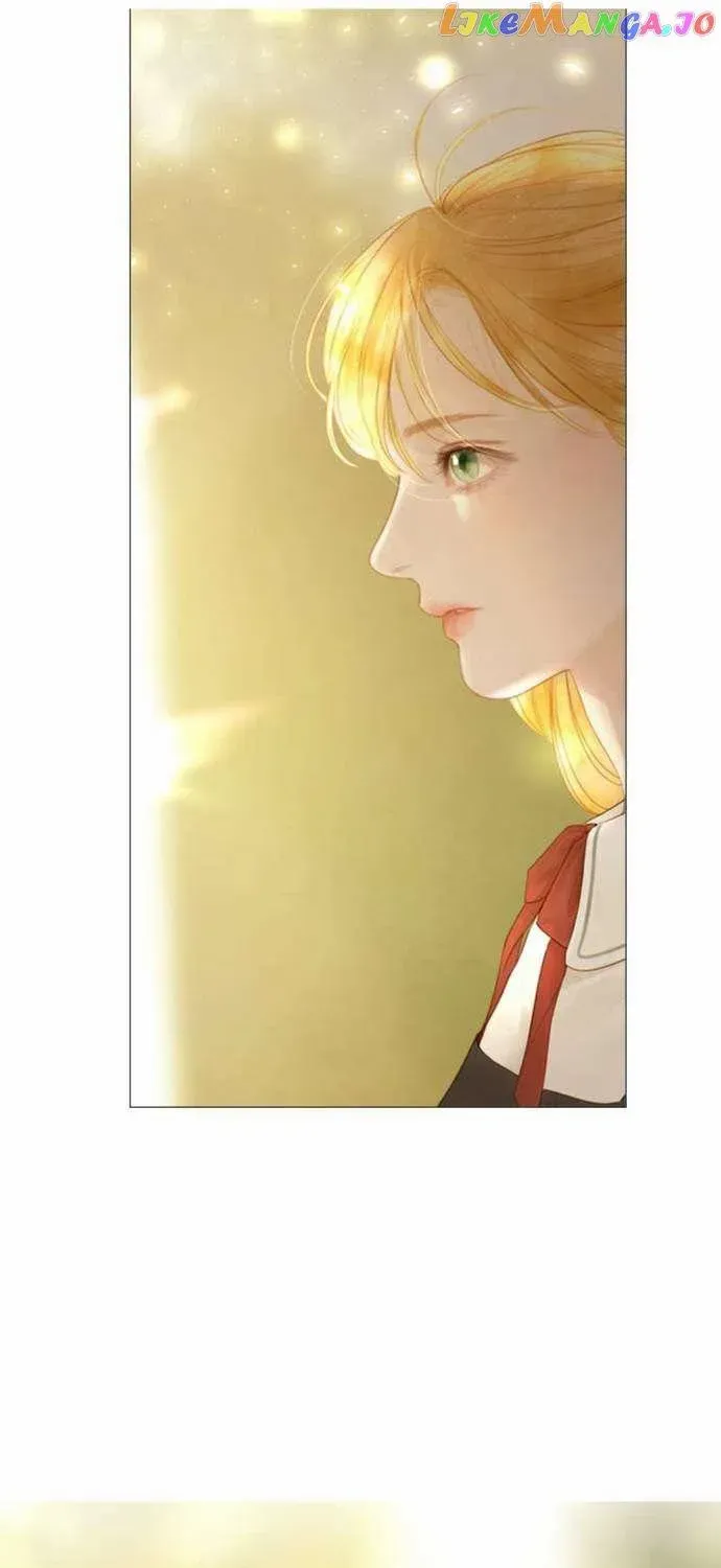 Read Cry, Even Better If You Beg chapter 10 image 80 on Lezhin