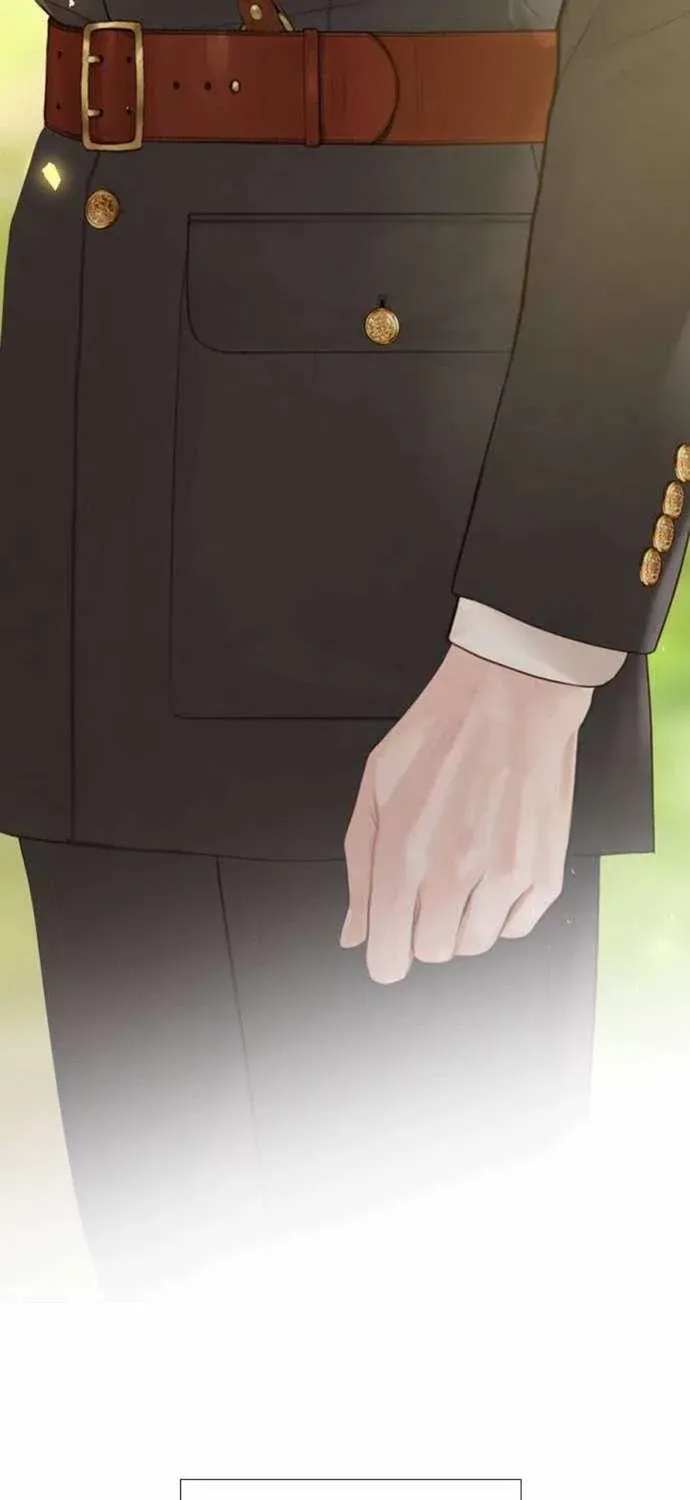 Read Cry, Even Better If You Beg chapter 10 image 82 on Lezhin