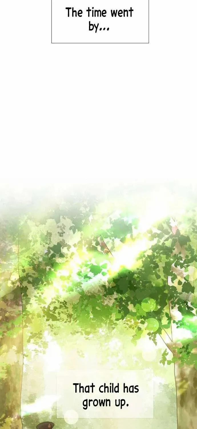 Read Cry, Even Better If You Beg chapter 10 image 83 on Lezhin