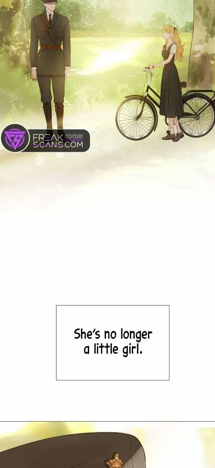 Read Cry, Even Better If You Beg chapter 10 image 84 on Lezhin