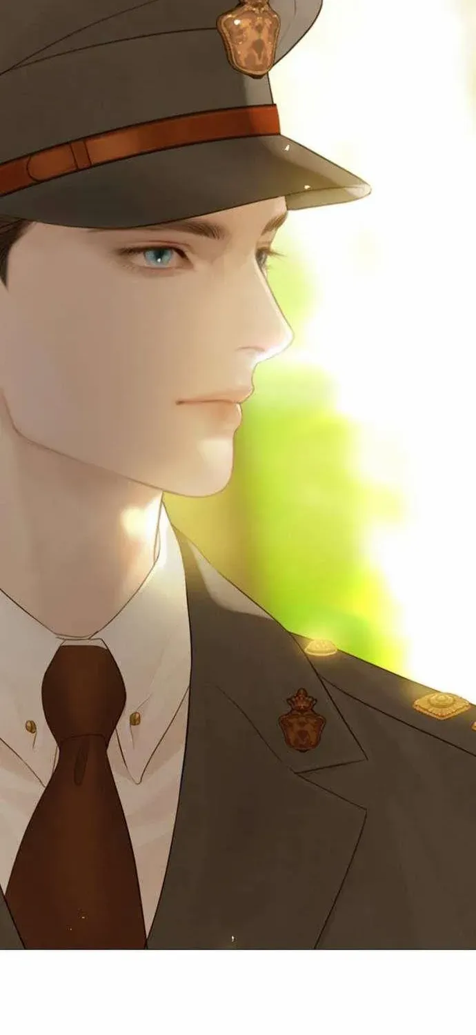 Read Cry, Even Better If You Beg chapter 10 image 85 on Lezhin