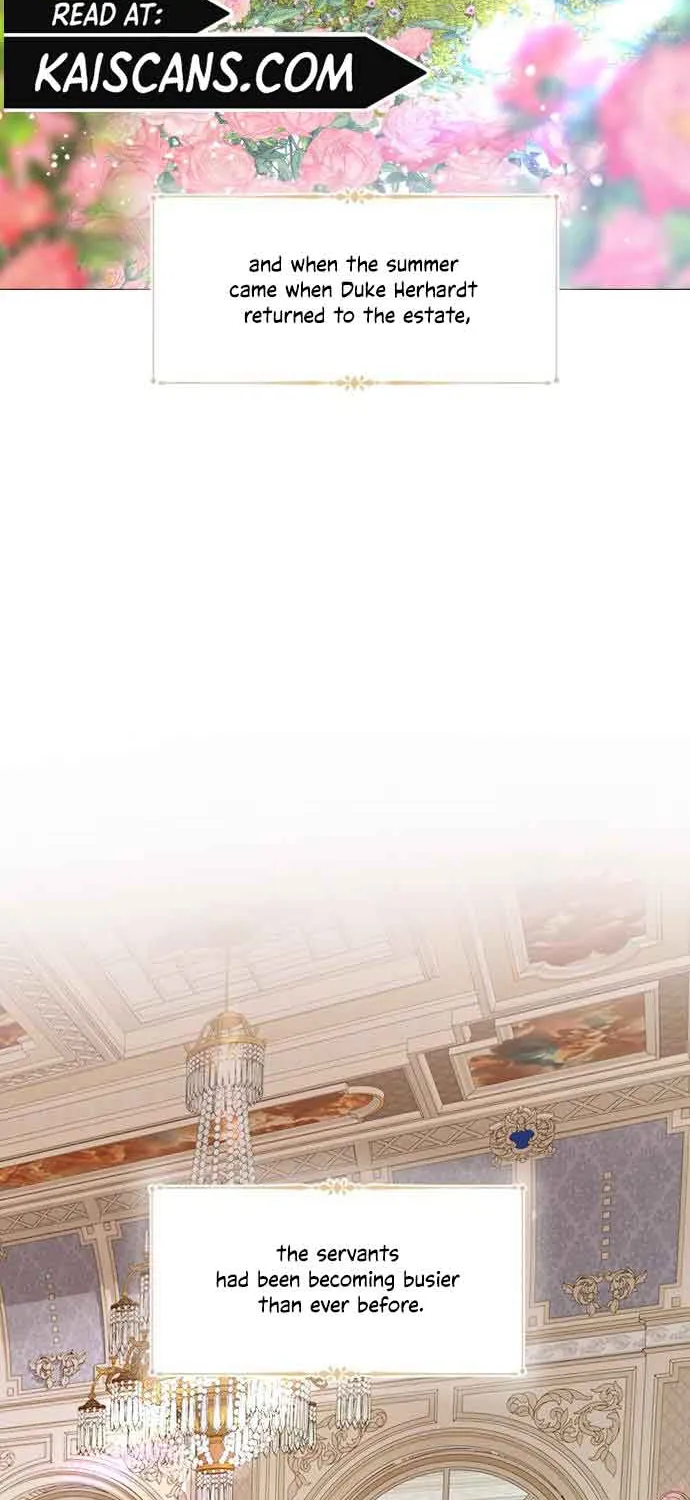 Read Cry, Even Better If You Beg chapter 11 image 1 on Lezhin