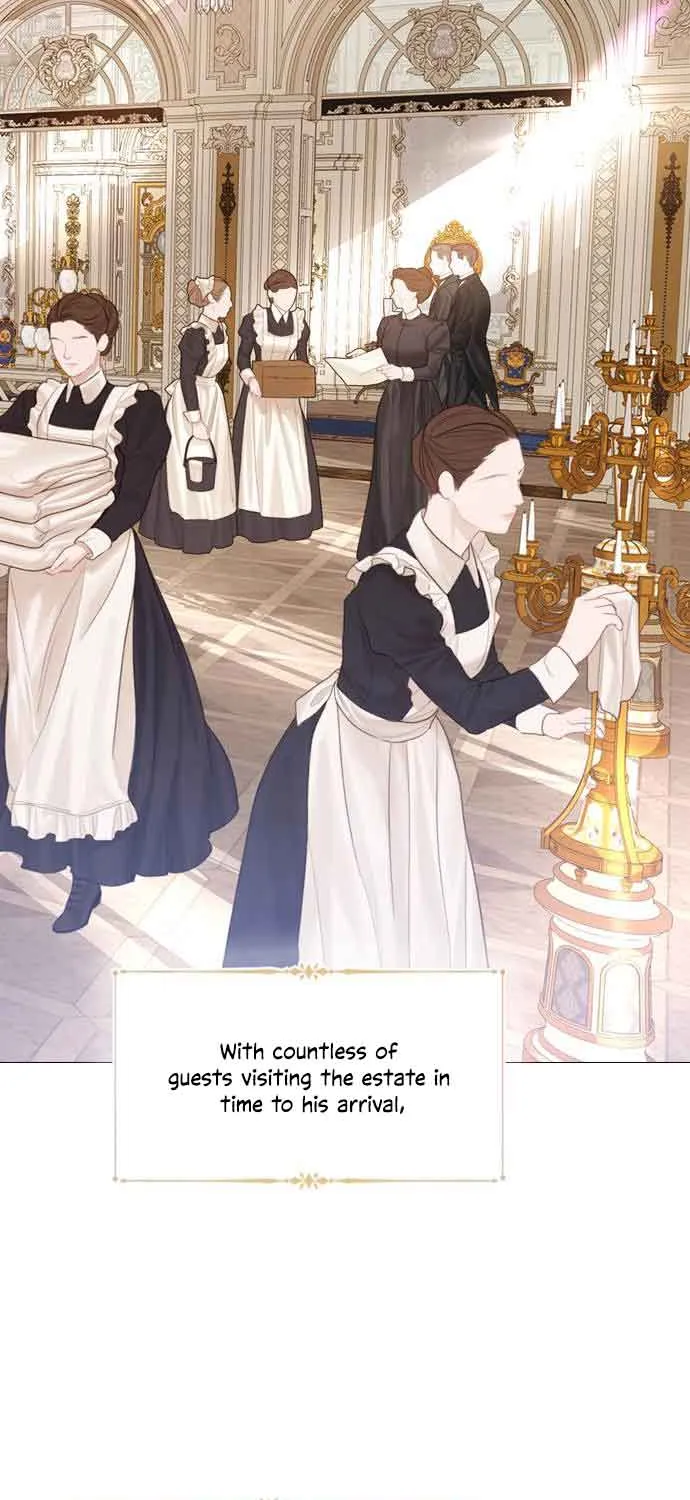 Read Cry, Even Better If You Beg chapter 11 image 2 on Lezhin