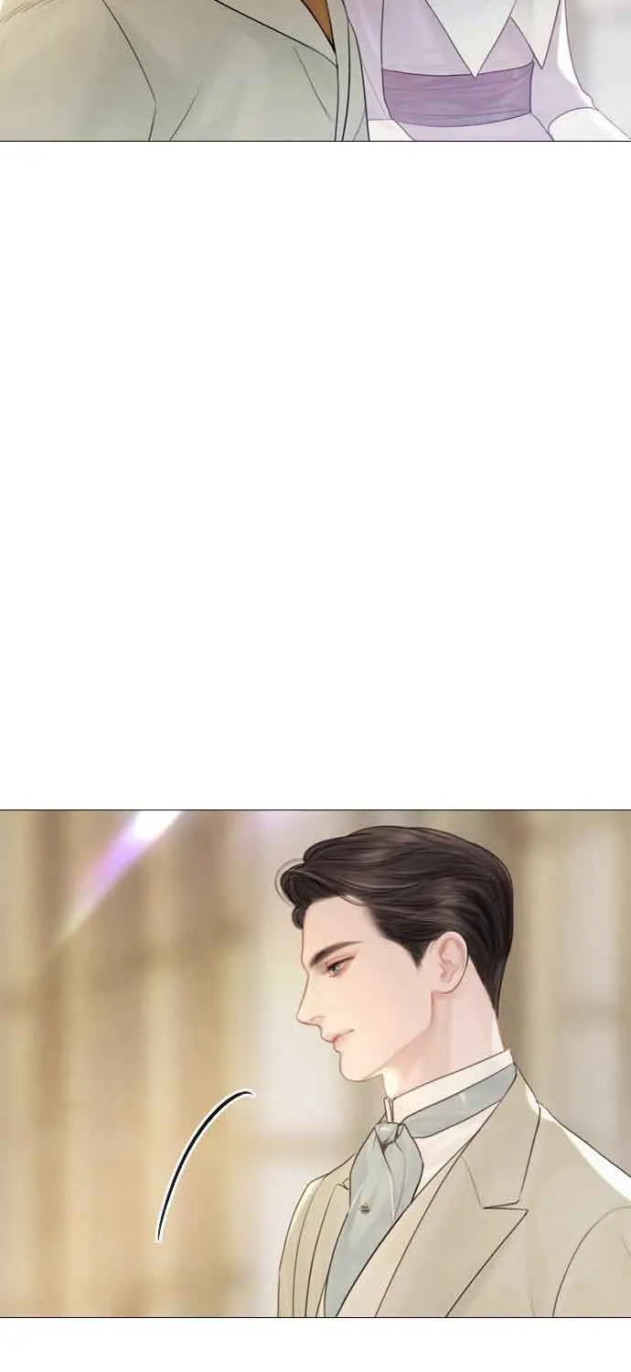 Read Cry, Even Better If You Beg chapter 11 image 22 on Lezhin