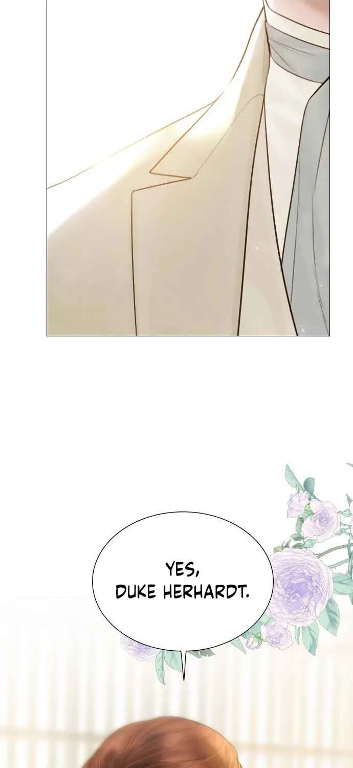 Read Cry, Even Better If You Beg chapter 11 image 28 on Lezhin