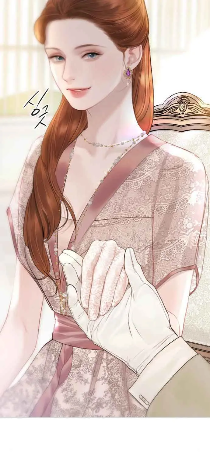 Read Cry, Even Better If You Beg chapter 11 image 29 on Lezhin