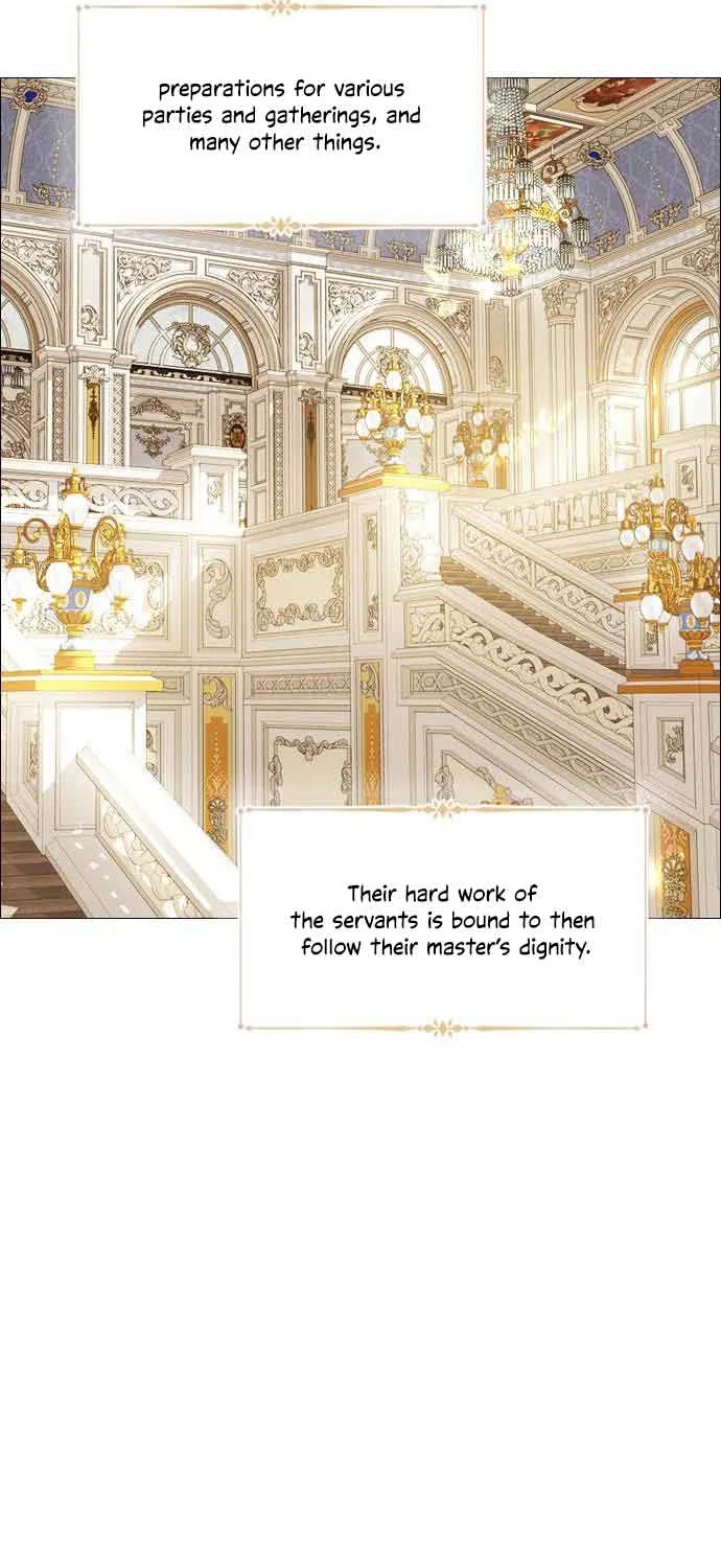 Read Cry, Even Better If You Beg chapter 11 image 3 on Lezhin