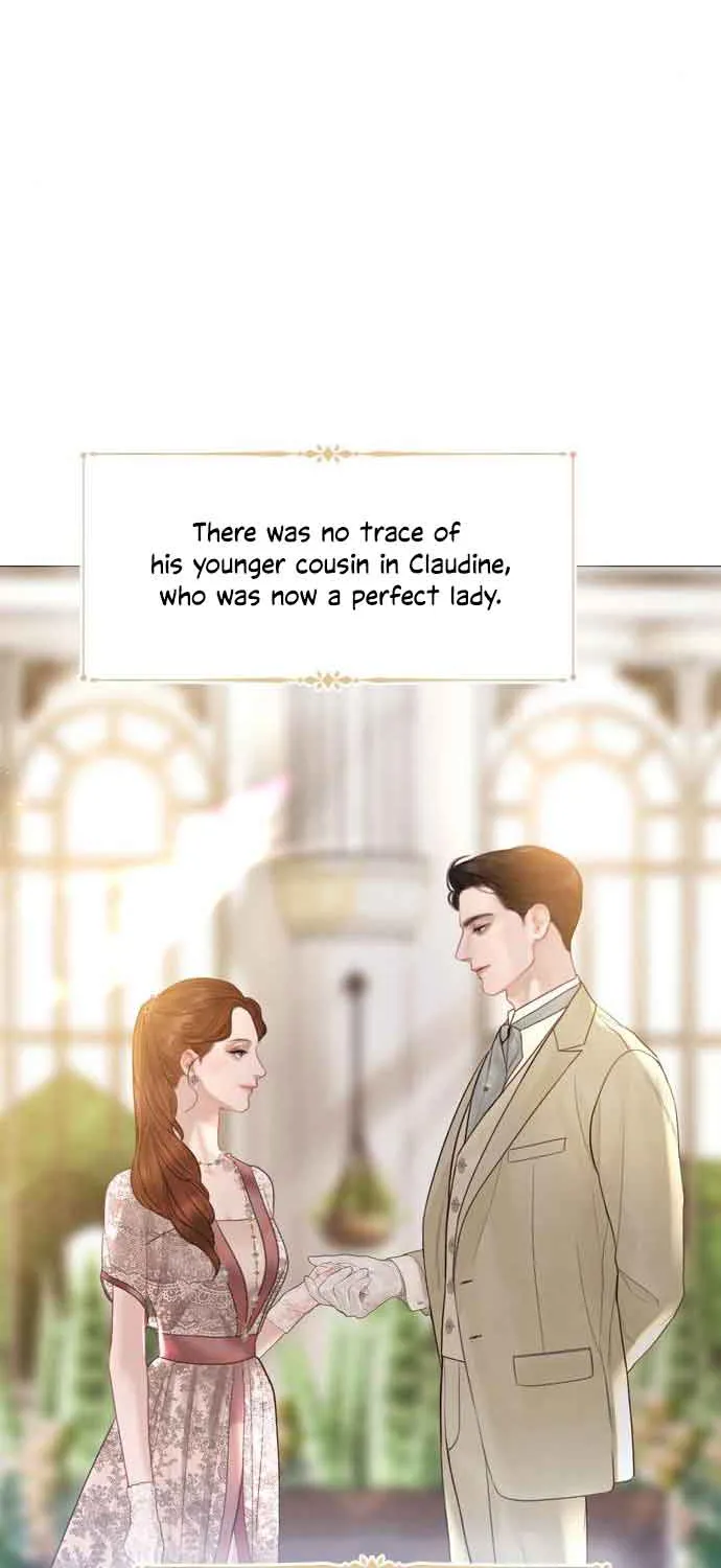 Read Cry, Even Better If You Beg chapter 11 image 30 on Lezhin