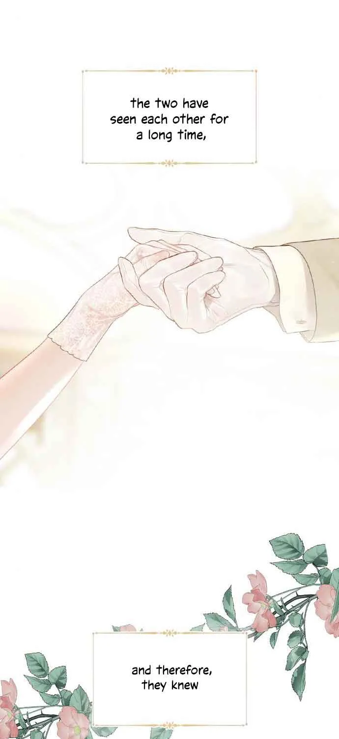 Read Cry, Even Better If You Beg chapter 11 image 33 on Lezhin