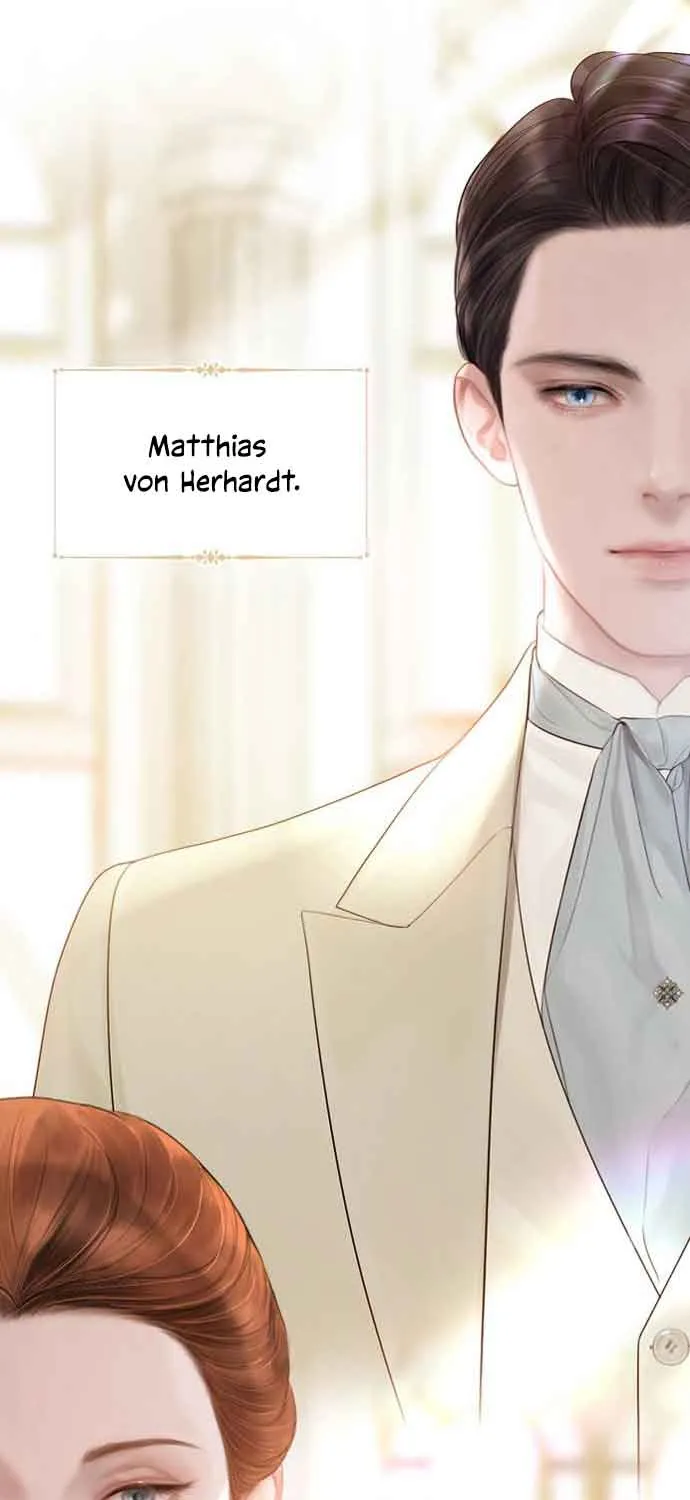 Read Cry, Even Better If You Beg chapter 11 image 35 on Lezhin