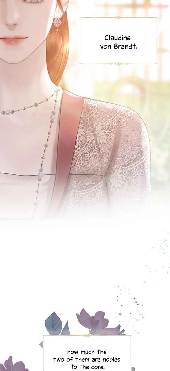 Read Cry, Even Better If You Beg chapter 11 image 36 on Lezhin