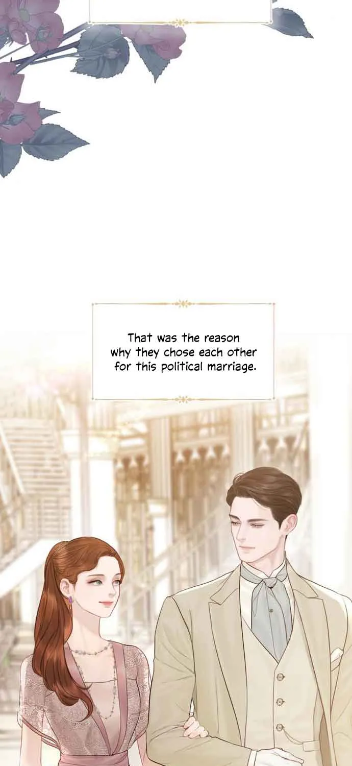 Read Cry, Even Better If You Beg chapter 11 image 37 on Lezhin