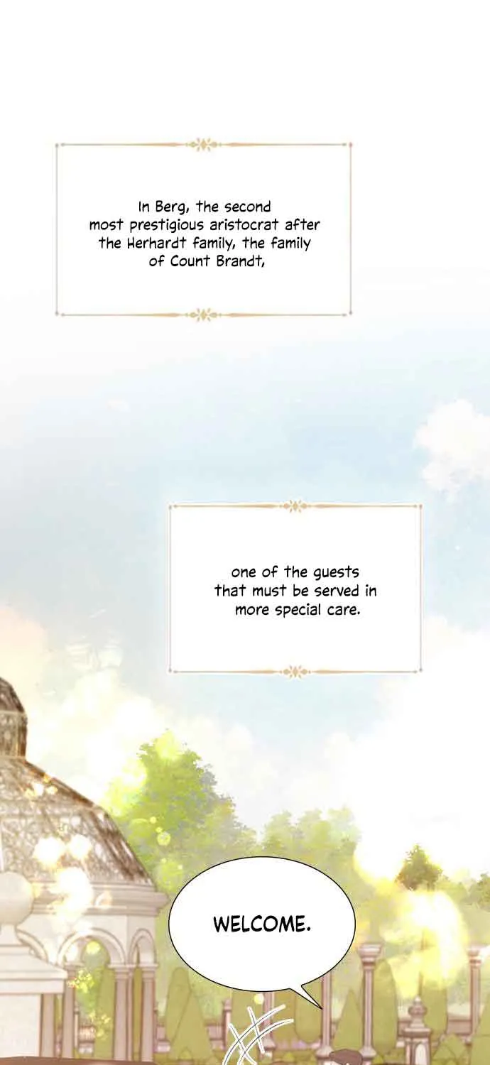 Read Cry, Even Better If You Beg chapter 11 image 4 on Lezhin
