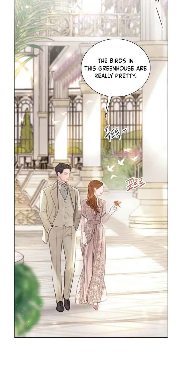 Read Cry, Even Better If You Beg chapter 11 image 40 on Lezhin