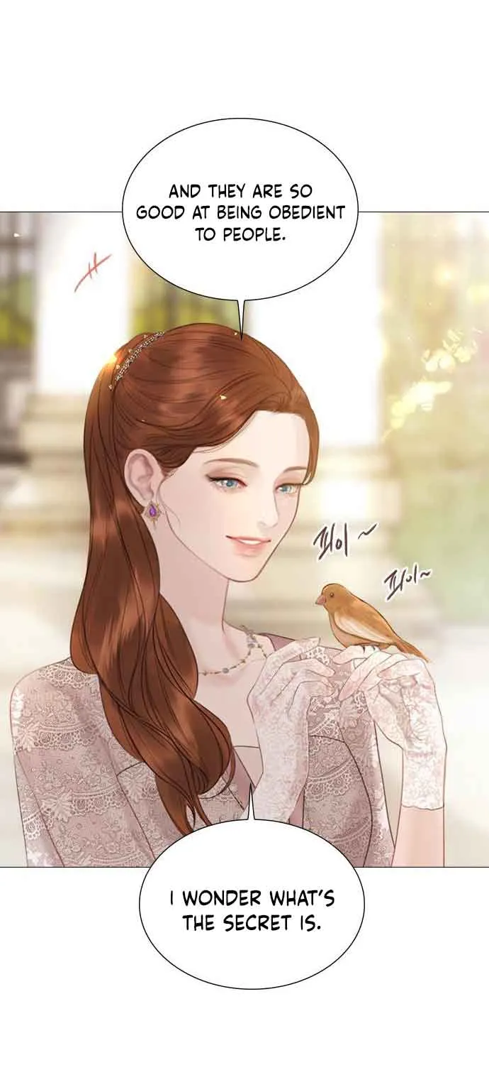 Read Cry, Even Better If You Beg chapter 11 image 41 on Lezhin