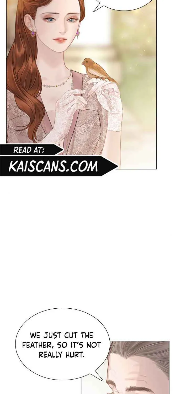 Read Cry, Even Better If You Beg chapter 11 image 44 on Lezhin