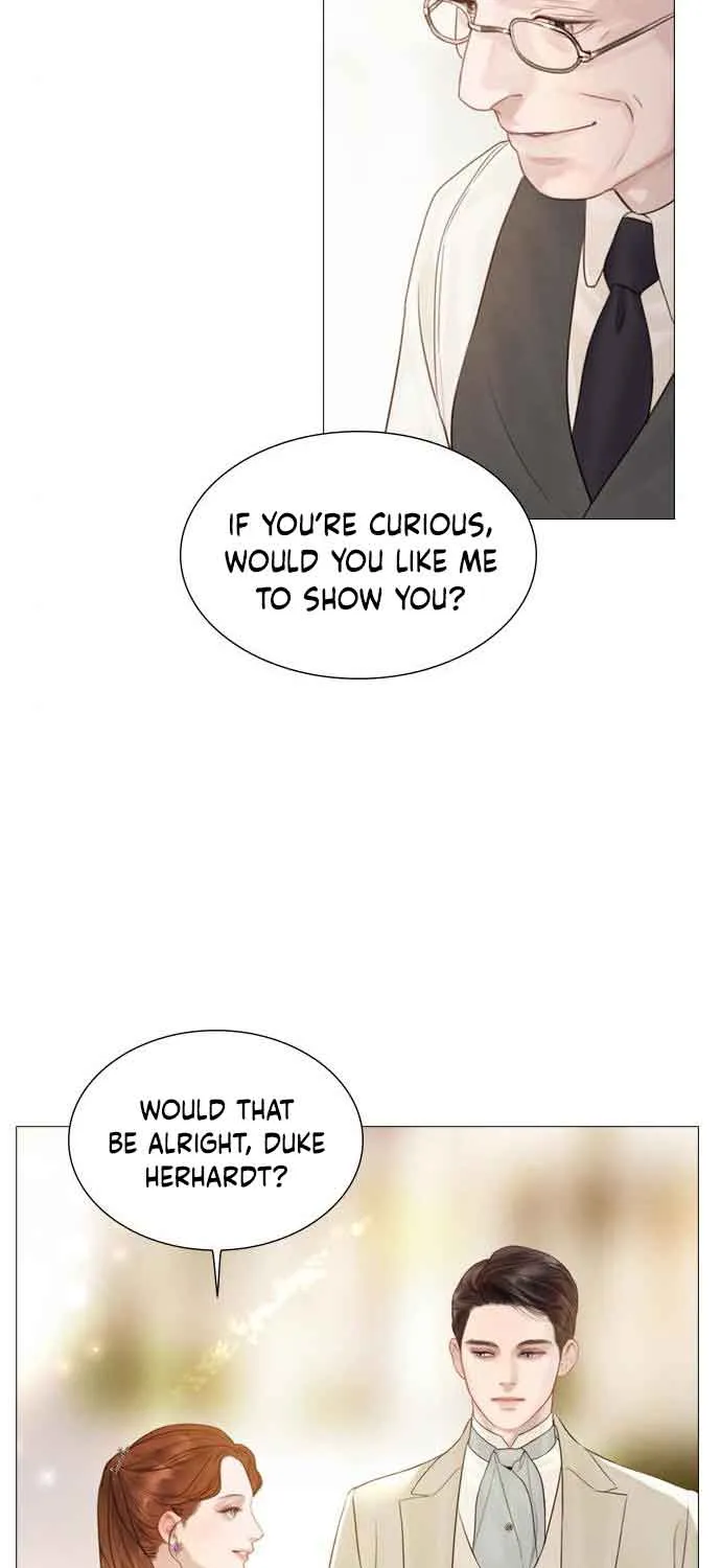 Read Cry, Even Better If You Beg chapter 11 image 45 on Lezhin