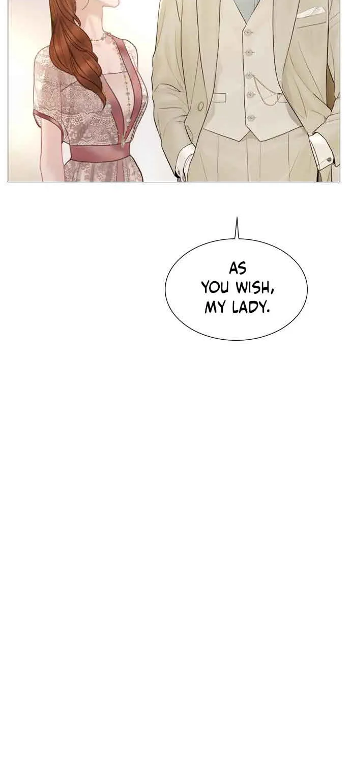 Read Cry, Even Better If You Beg chapter 11 image 46 on Lezhin