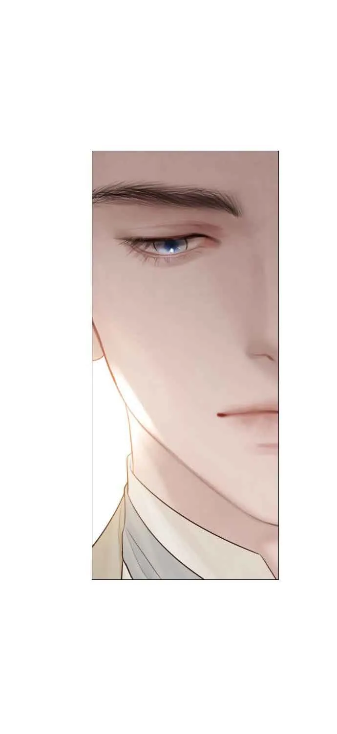 Read Cry, Even Better If You Beg chapter 11 image 49 on Lezhin