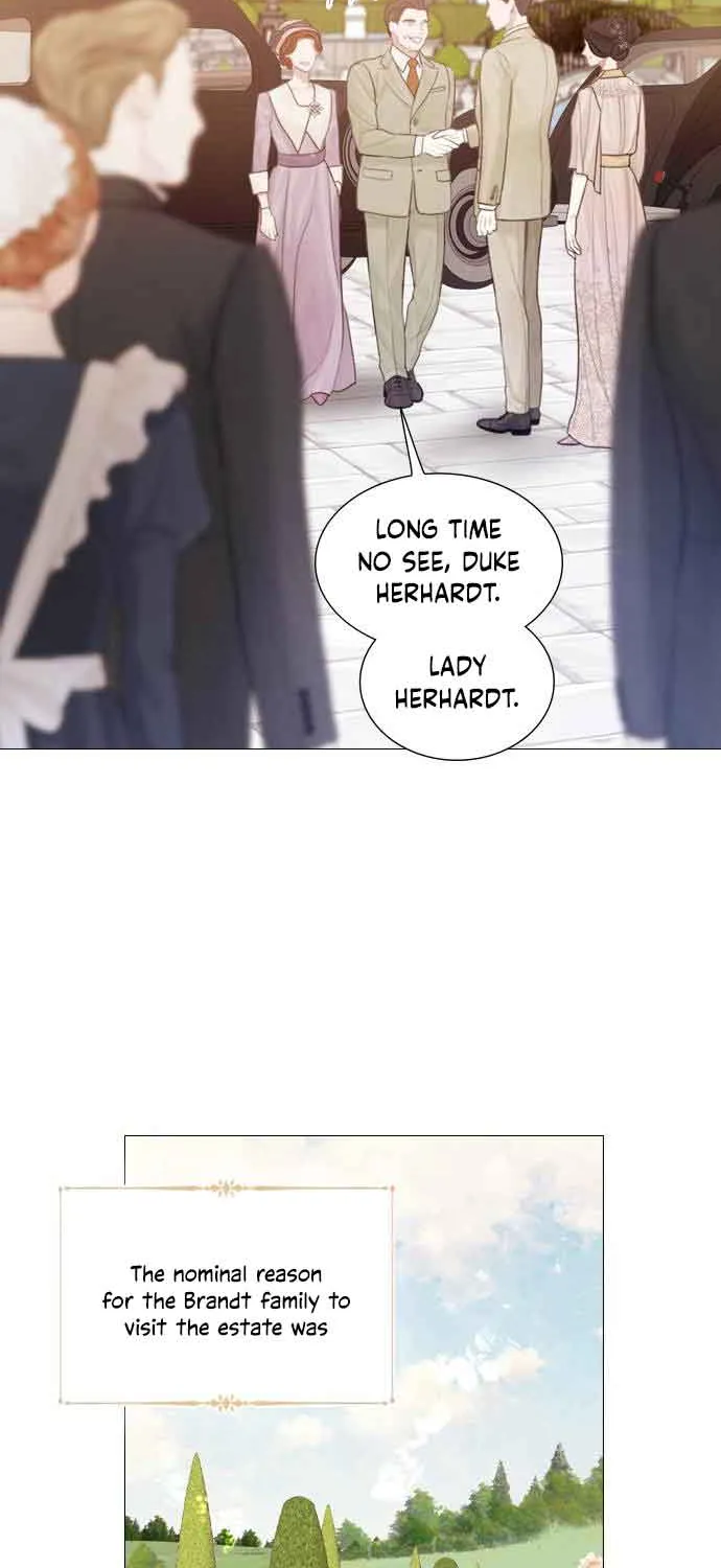 Read Cry, Even Better If You Beg chapter 11 image 5 on Lezhin