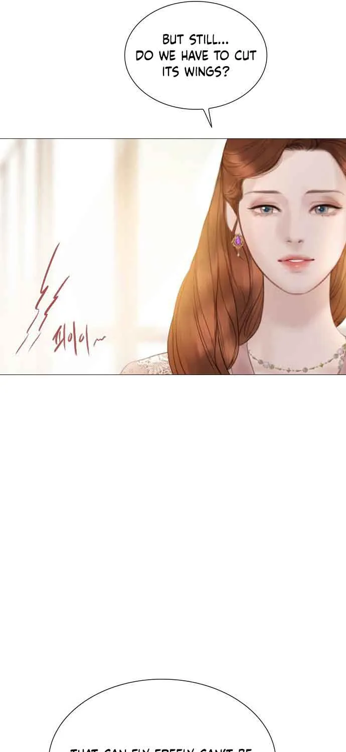 Read Cry, Even Better If You Beg chapter 11 image 53 on Lezhin