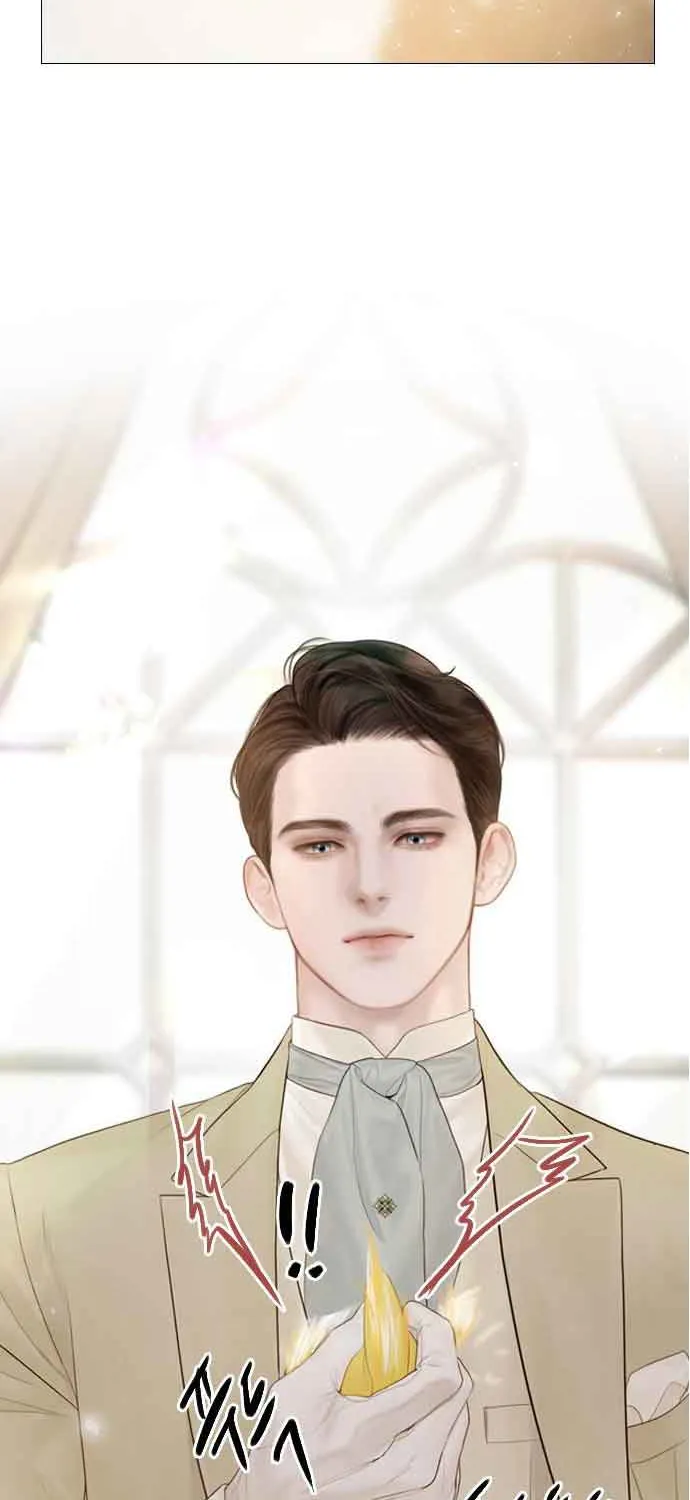 Read Cry, Even Better If You Beg chapter 11 image 60 on Lezhin