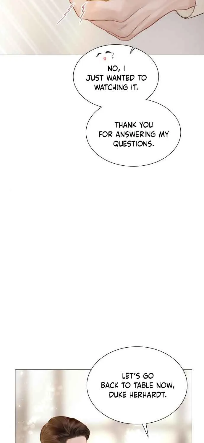 Read Cry, Even Better If You Beg chapter 11 image 63 on Lezhin
