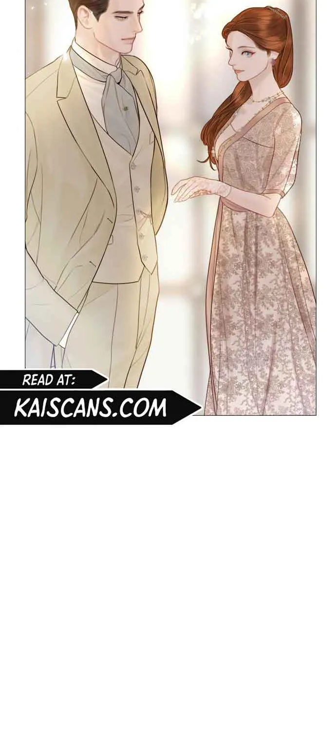 Read Cry, Even Better If You Beg chapter 11 image 64 on Lezhin