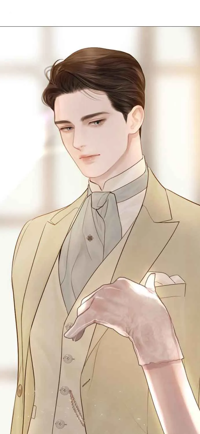 Read Cry, Even Better If You Beg chapter 11 image 65 on Lezhin