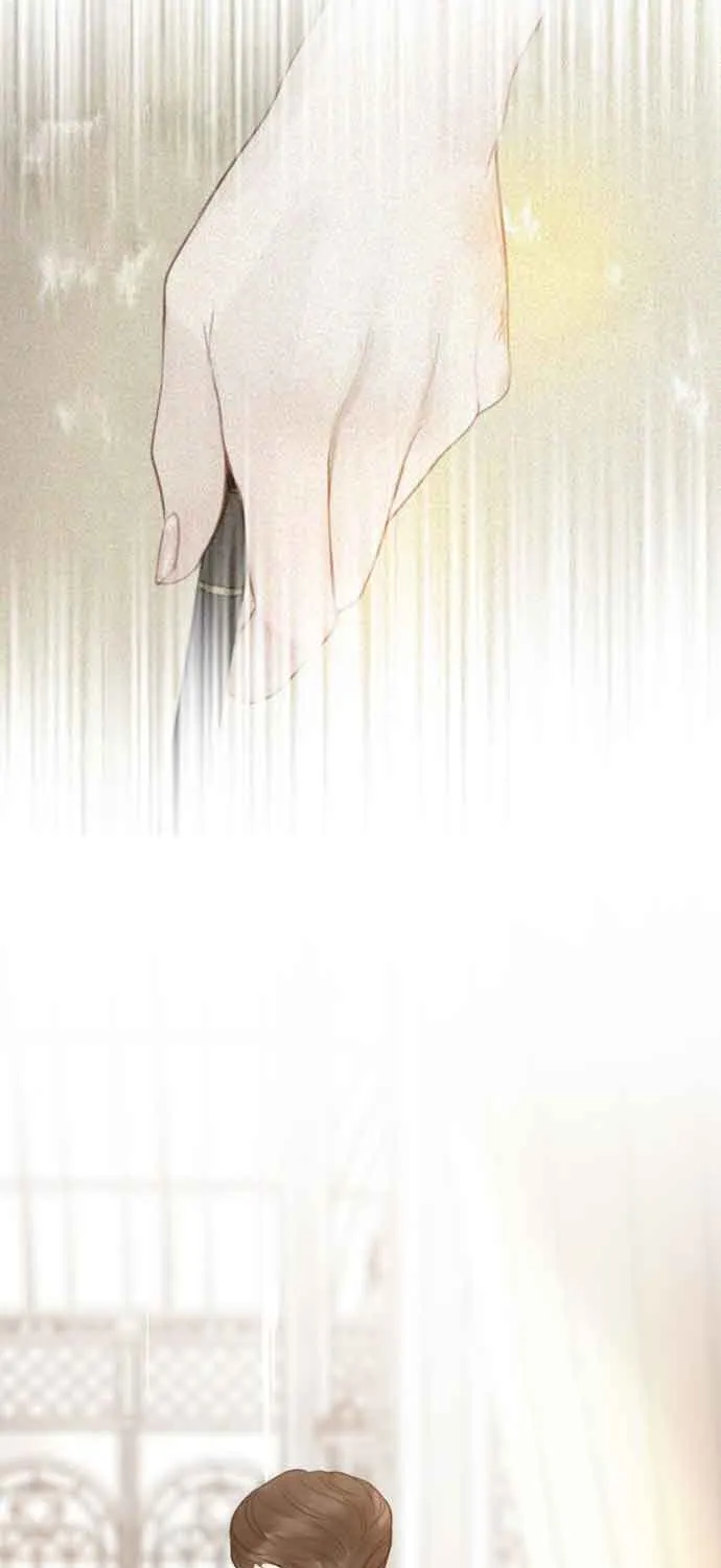 Read Cry, Even Better If You Beg chapter 11 image 67 on Lezhin