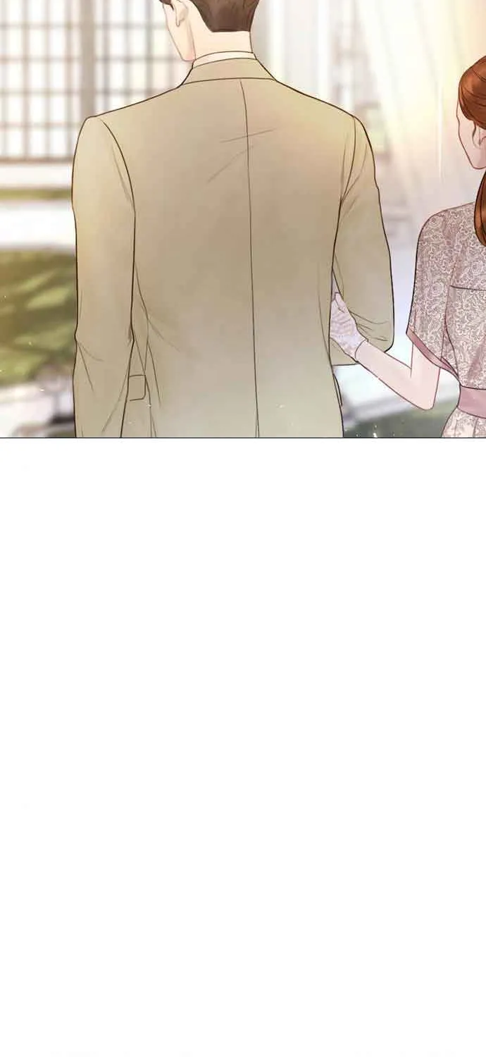 Read Cry, Even Better If You Beg chapter 11 image 68 on Lezhin