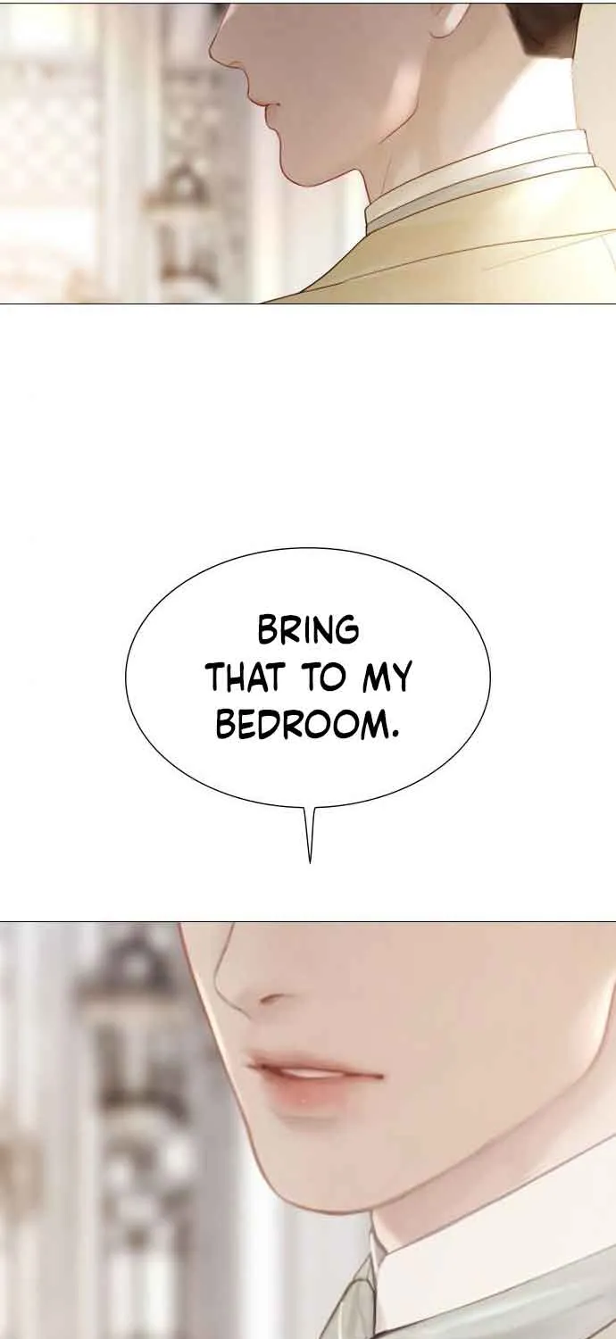 Read Cry, Even Better If You Beg chapter 11 image 69 on Lezhin