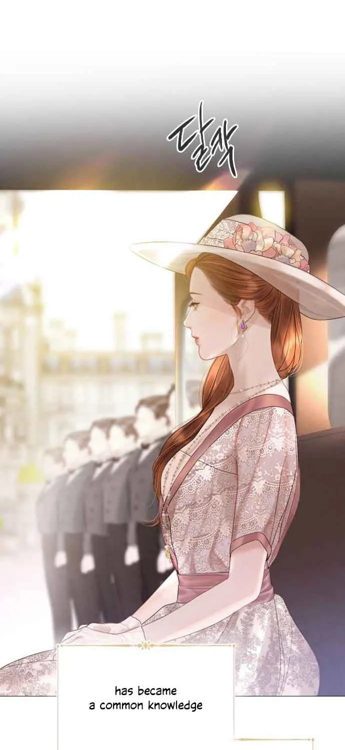 Read Cry, Even Better If You Beg chapter 11 image 7 on Lezhin