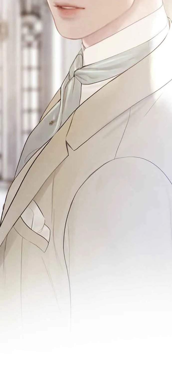 Read Cry, Even Better If You Beg chapter 11 image 72 on Lezhin