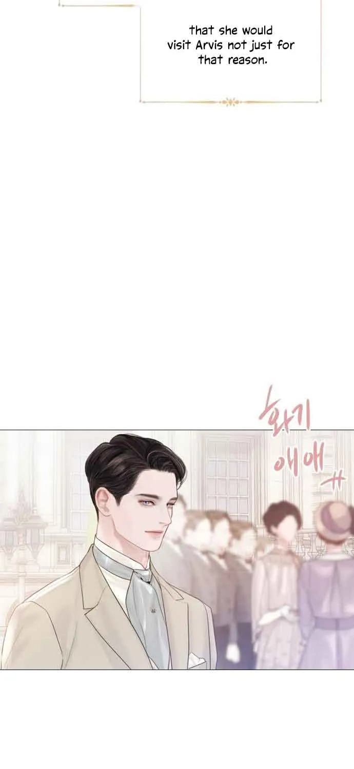 Read Cry, Even Better If You Beg chapter 11 image 8 on Lezhin