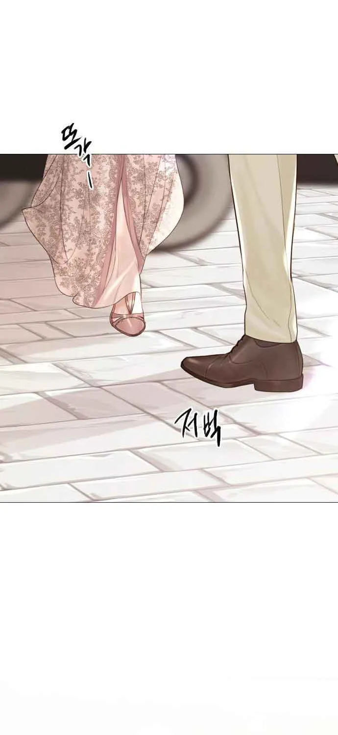 Read Cry, Even Better If You Beg chapter 11 image 9 on Lezhin