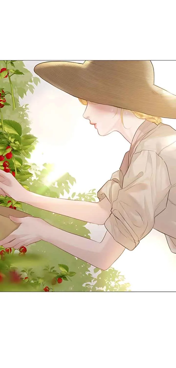 Read Cry, Even Better If You Beg chapter 12 image 1 on Lezhin
