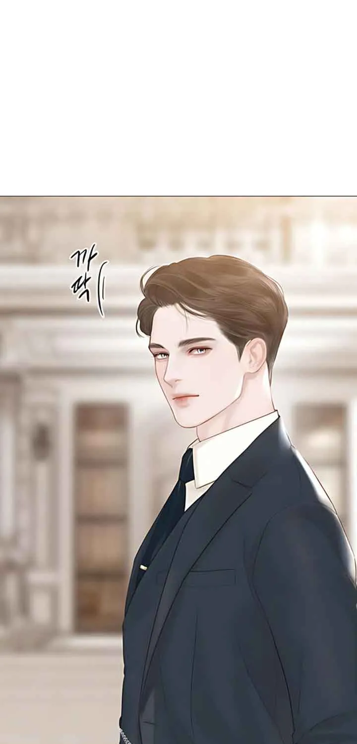 Read Cry, Even Better If You Beg chapter 12 image 16 on Lezhin