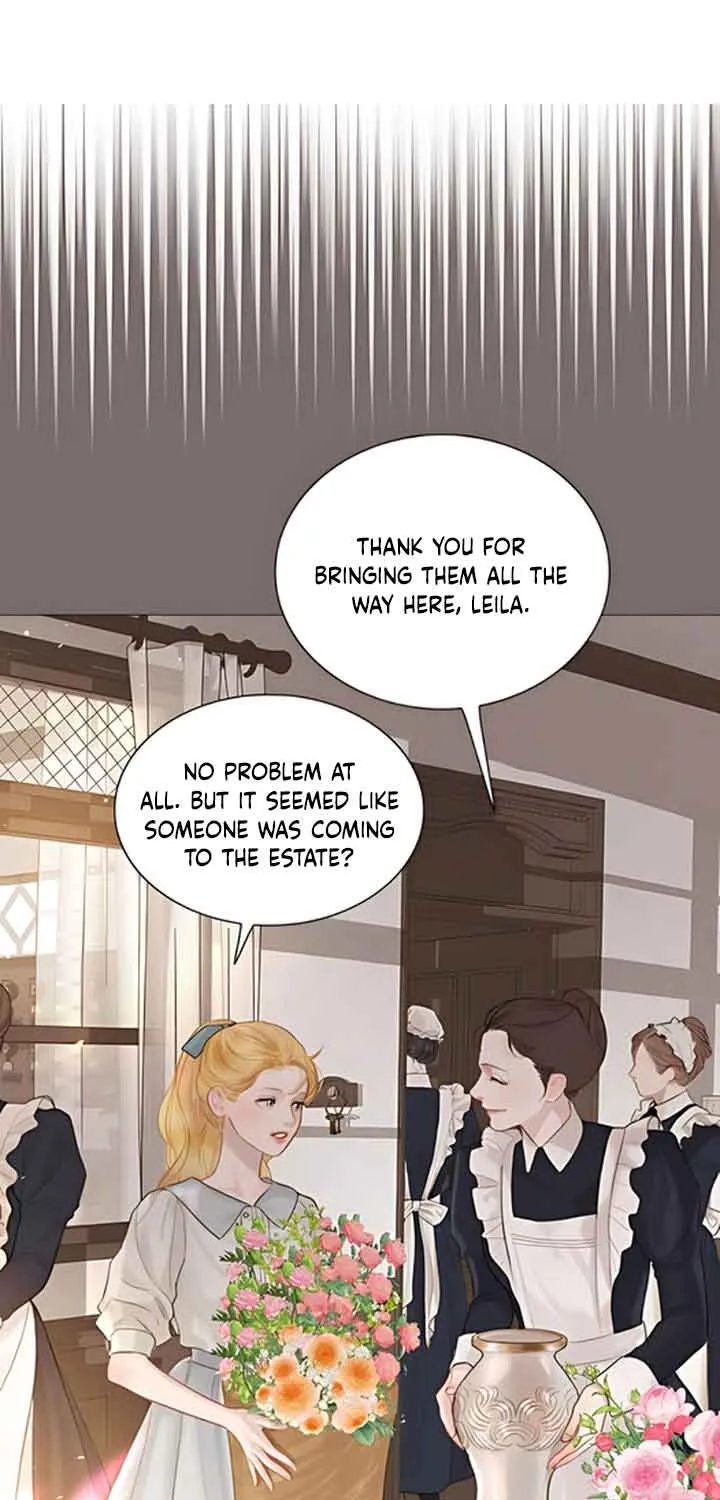 Read Cry, Even Better If You Beg chapter 12 image 2 on Lezhin