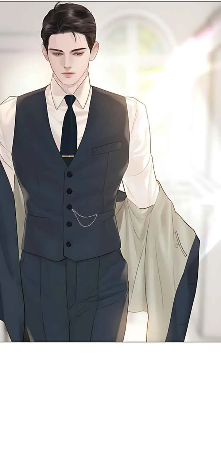 Read Cry, Even Better If You Beg chapter 12 image 21 on Lezhin