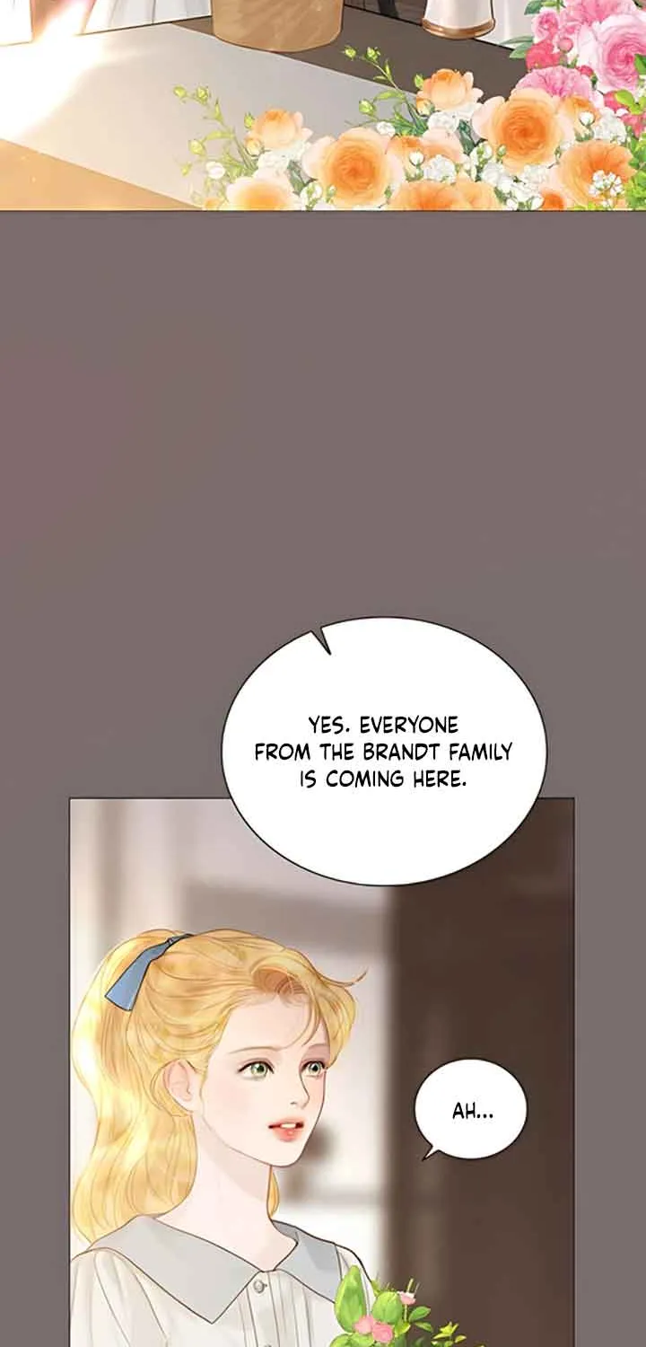 Read Cry, Even Better If You Beg chapter 12 image 3 on Lezhin