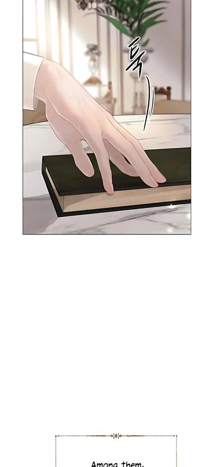 Read Cry, Even Better If You Beg chapter 12 image 30 on Lezhin