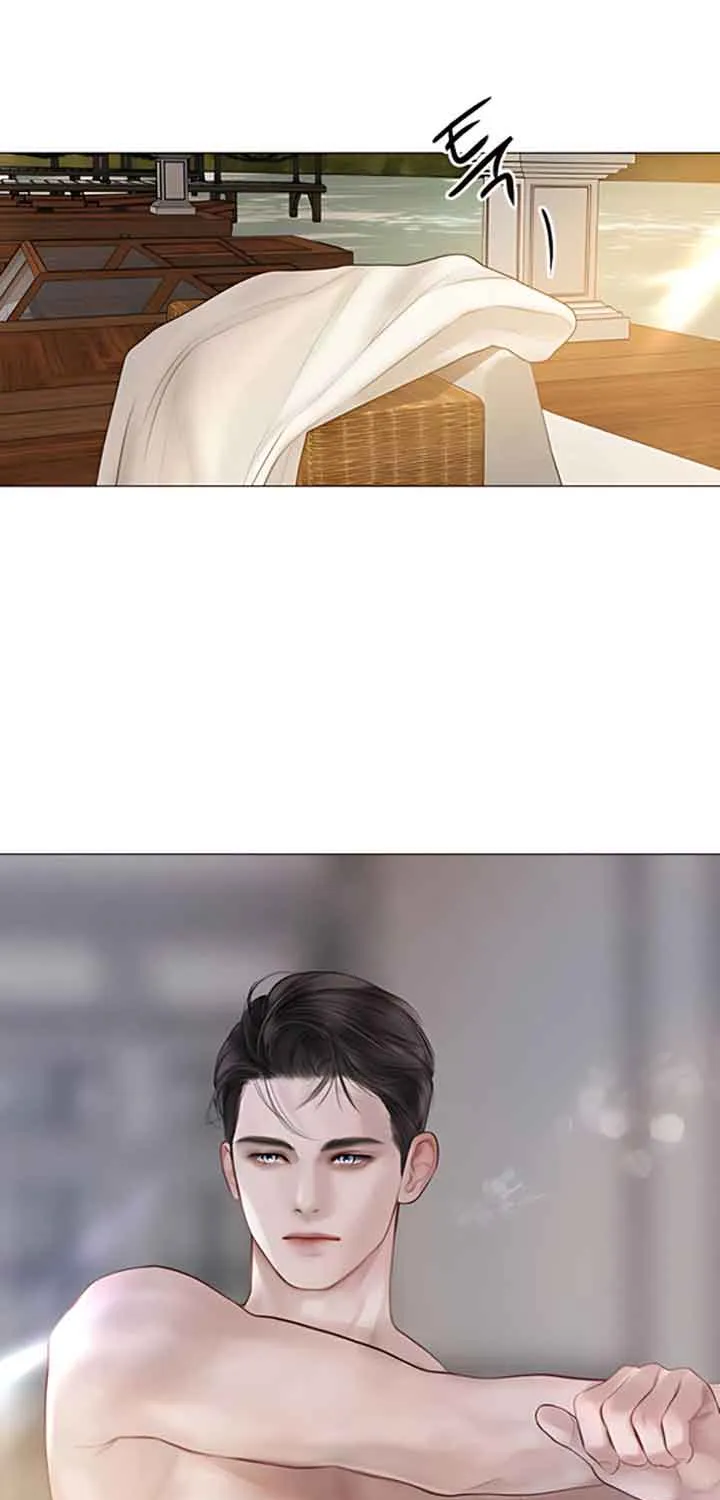 Read Cry, Even Better If You Beg chapter 12 image 32 on Lezhin