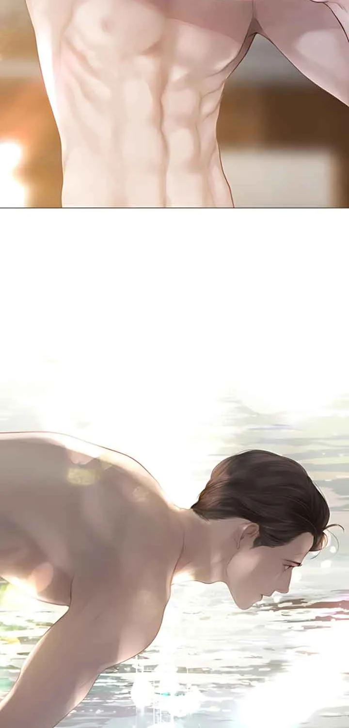 Read Cry, Even Better If You Beg chapter 12 image 33 on Lezhin