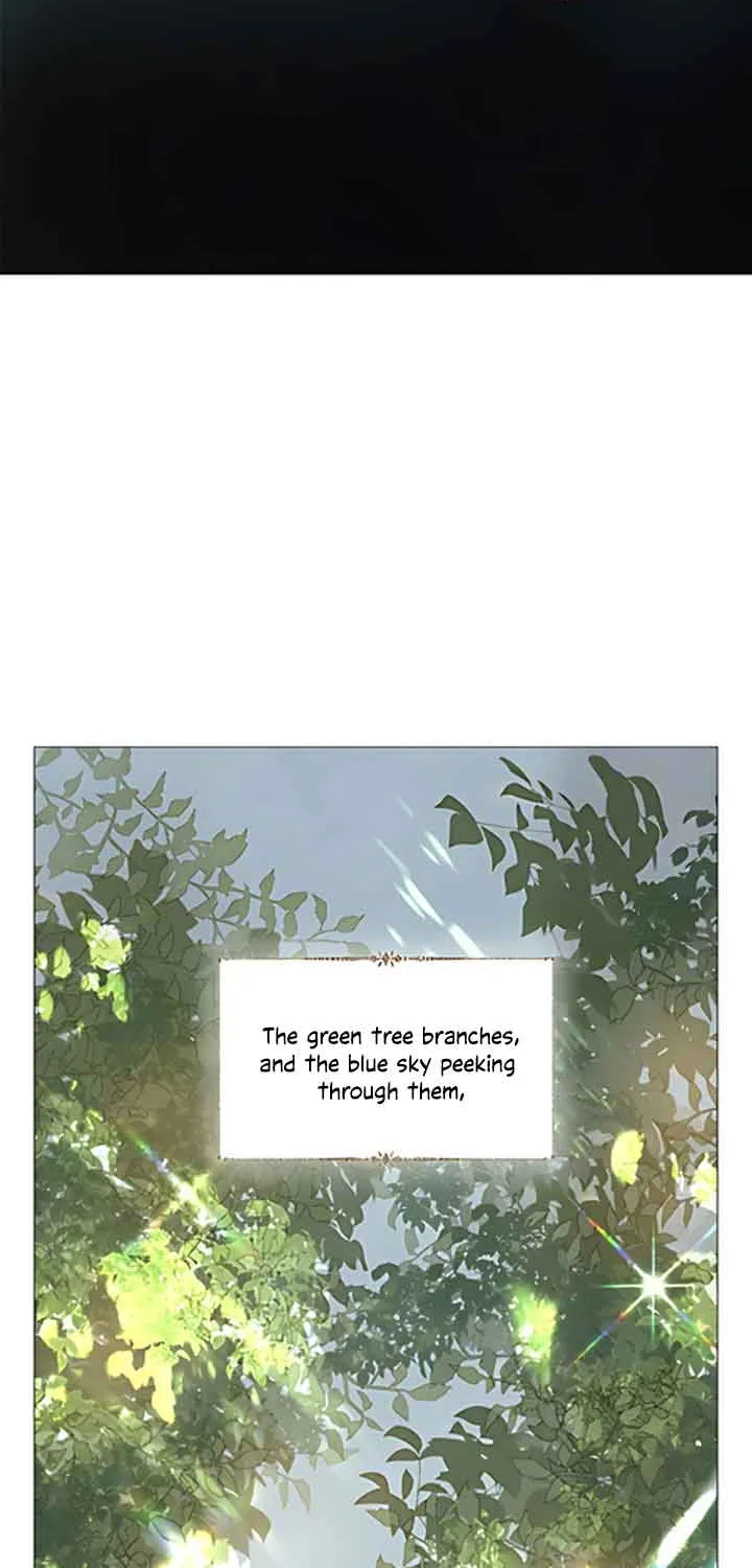 Read Cry, Even Better If You Beg chapter 12 image 36 on Lezhin