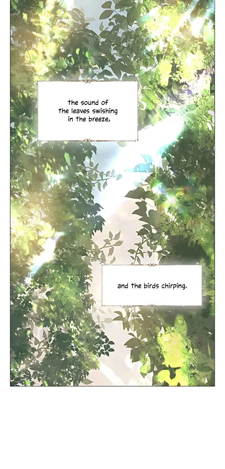 Read Cry, Even Better If You Beg chapter 12 image 37 on Lezhin