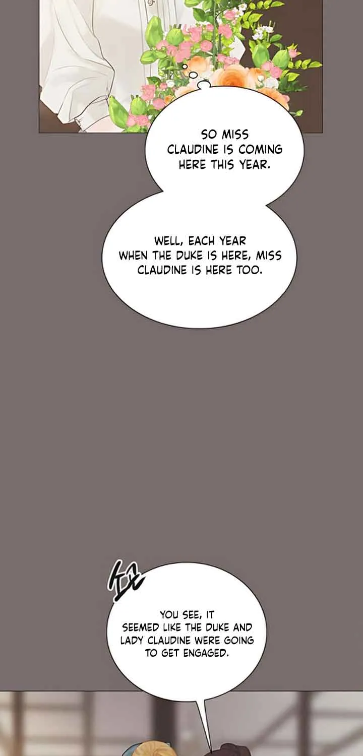 Read Cry, Even Better If You Beg chapter 12 image 4 on Lezhin